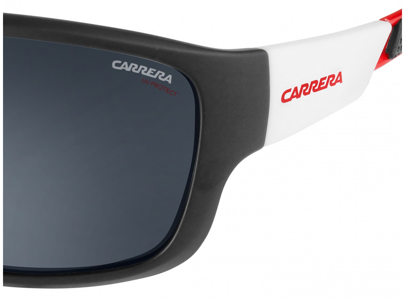 Carrera CARRERA 4006/S 4NL (IR) - 3