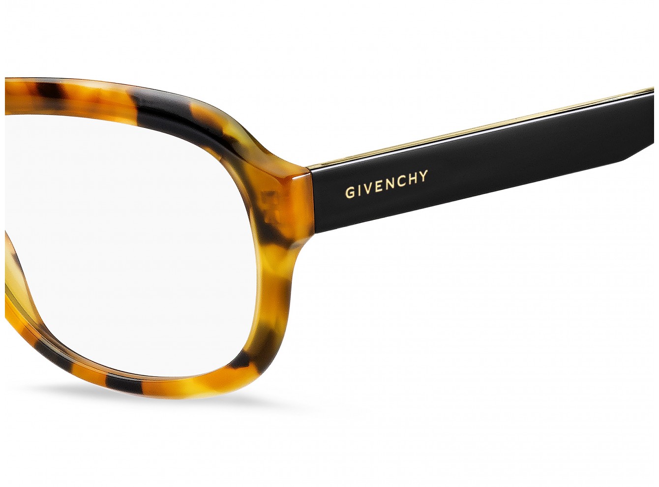 Givenchy GV 0124 581 - 3