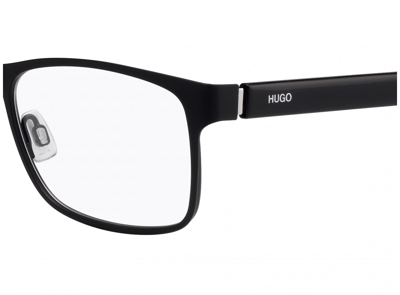 Hugo Boss HG 1015 003 - 3