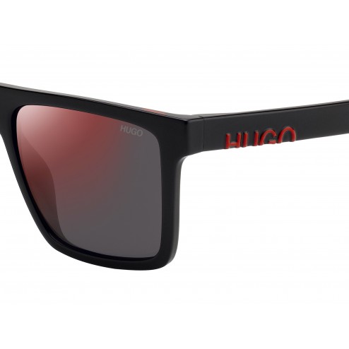 Hugo Boss HG 1069/S 807 (AO) - 1
