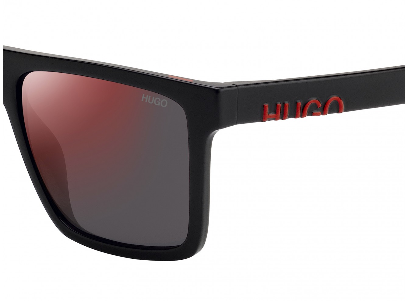 Hugo Boss HG 1069/S 807 (AO) - 3
