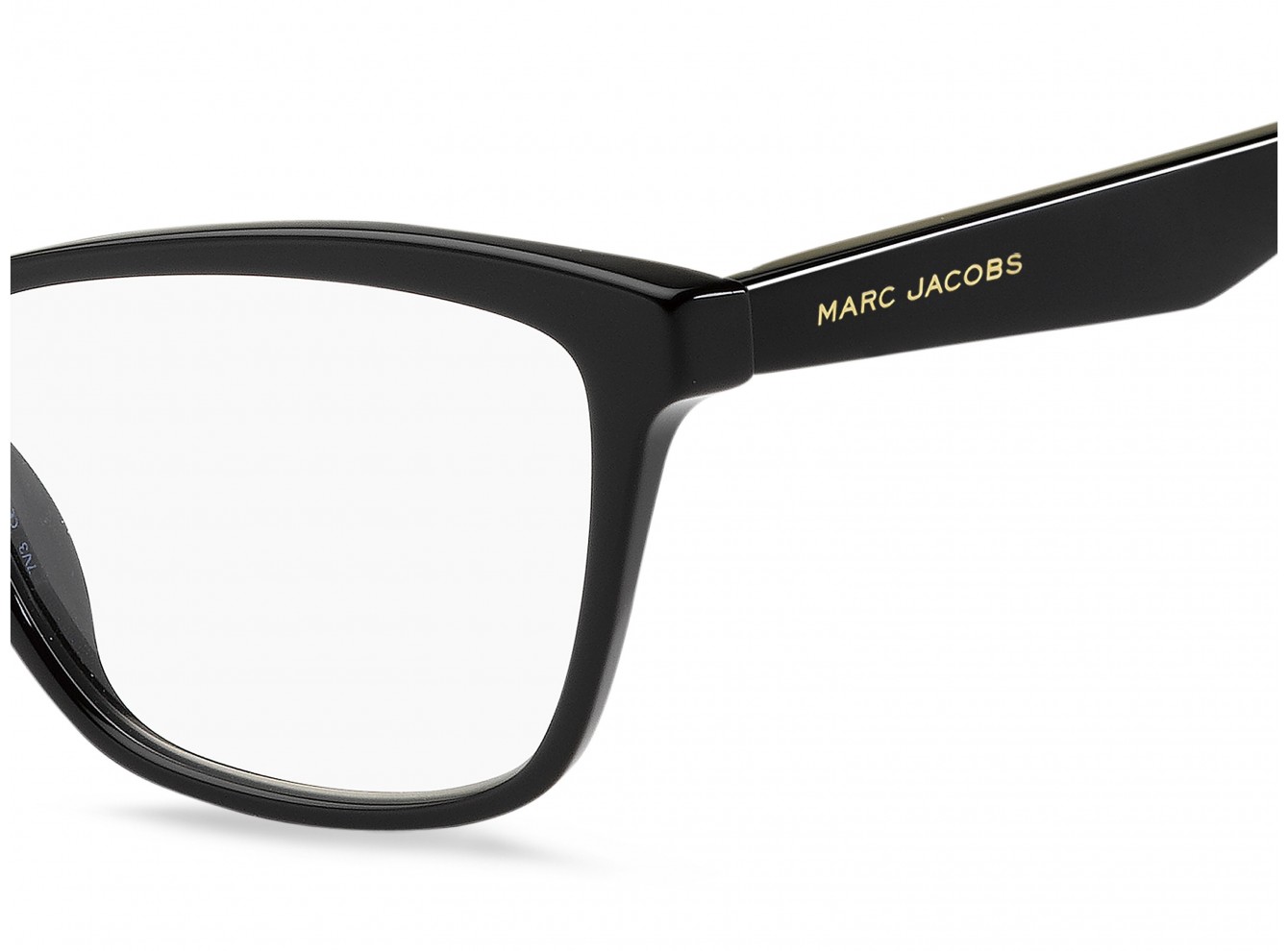 Marc Jacobs MARC 311 807 - 3