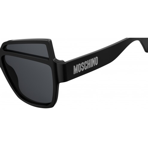 Moschino MOS034/S 807 (IR) - 1