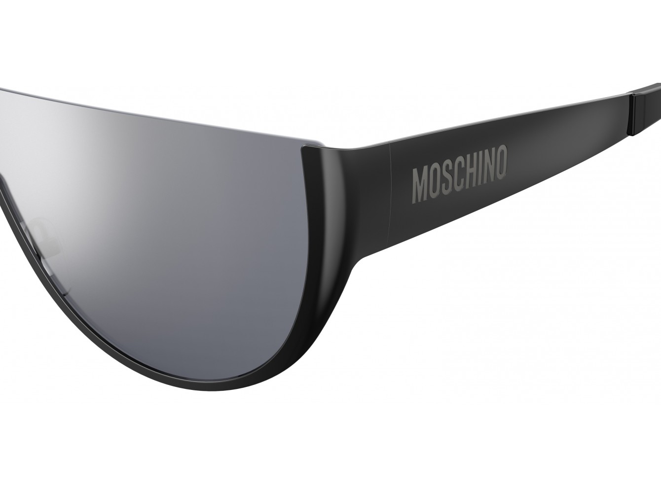 Moschino MOS062/S V81 (T4) - 4