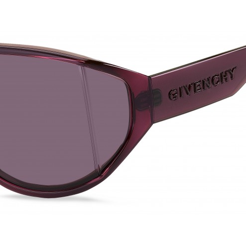 Givenchy GV 7188/S 0T7 (UR) - 1