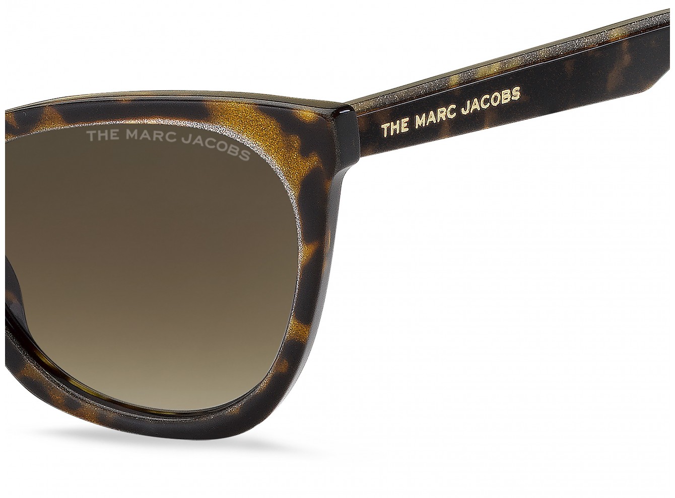 Marc Jacobs MARC 500/S DXH (HA) - 3