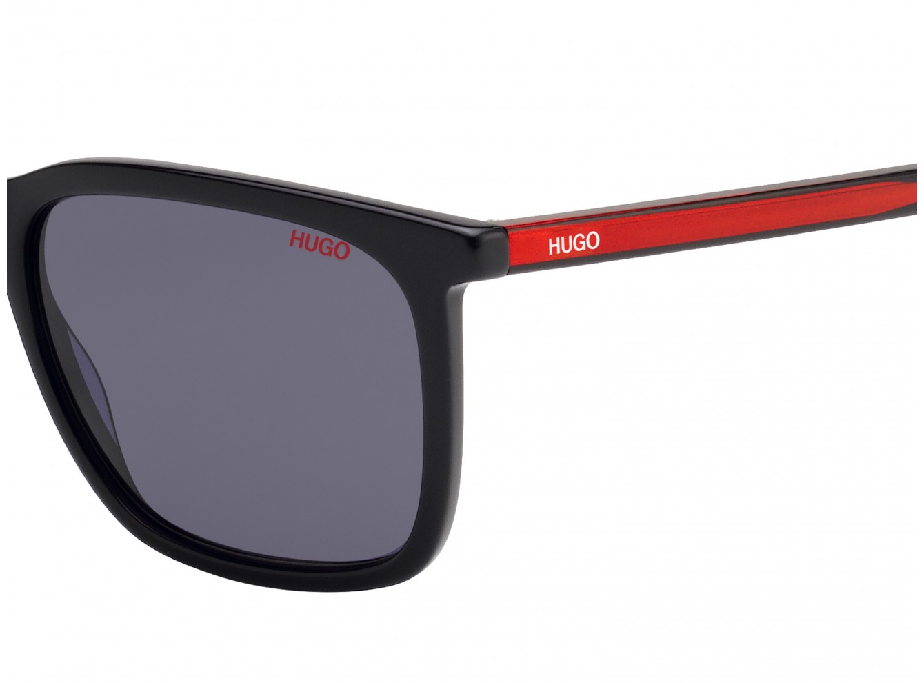 Hugo Boss HG 1027/S OIT (IR) - 3