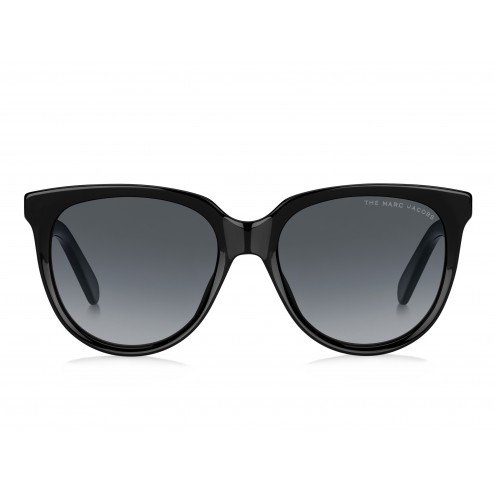 Marc Jacobs MARC 501/S 807 (9O) - 1