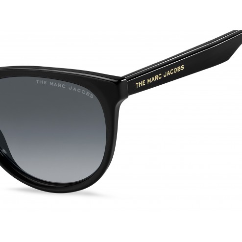 Marc Jacobs MARC 501/S 807 (9O) - 1