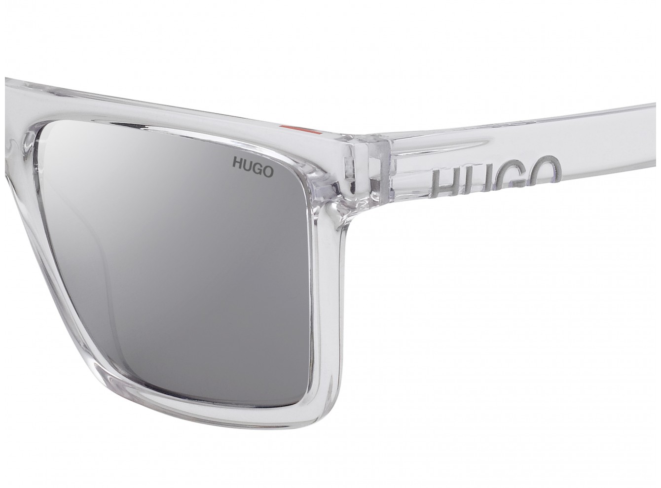 Hugo HG 1069/S 900 T4 - 3