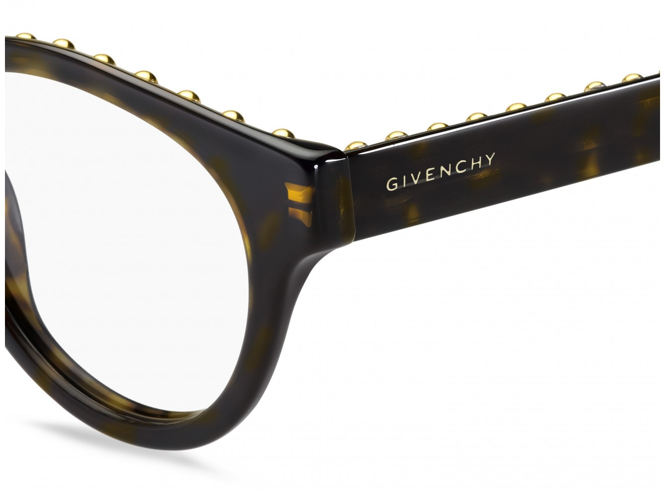 Givenchy GV 0007 086 - 3