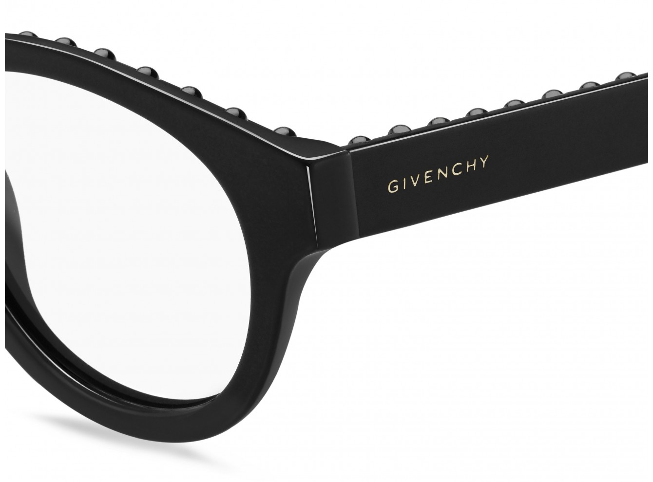 Givenchy GV 0007 QHC - 3