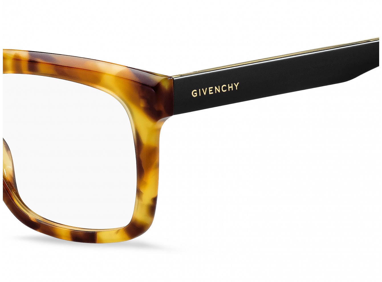 Givenchy GV 0123 581 - 3